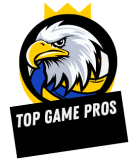 topgamepros.com